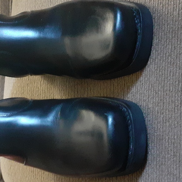 Durango men ankle boots - Picture 4 of 7